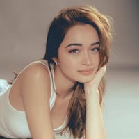 user-avatar