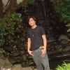 user-avatar